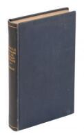 Travels to the Westward of the Allegany Mountains, in the States of the Ohio, Kentucky, and Tennessee, in the Year 1802