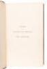 Narrative of the Voyages and Services of the Nemesis, from 1840 to 1843; and of the combined naval and military operations in China: comprising a complete account of the colony of Hong-Kong, and remarks on the character and habits of the Chinese. From the - 2