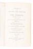 Narrative of the Voyages and Services of the Nemesis, from 1840 to 1843; and of the combined naval and military operations in China: comprising a complete account of the colony of Hong-Kong, and remarks on the character and habits of the Chinese. From the - 4