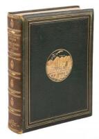 Twentieth Century Impressions of Hong Kong, Shanghai, and Other Treaty Ports of China: Their History, People, Commerce, Industries, and Resources