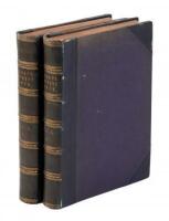 Farthest North: Being the Record of a Voyage of Exploration of the Ship "Fram" 1893-96 and of a Fifteen Months' Sleigh Journey by Dr. Nansen and Lieut. Johansen...