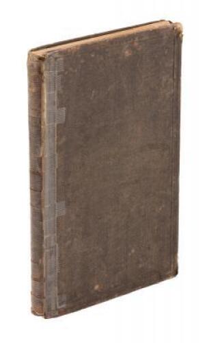 Reports of the Committee on the Conduct of the War: Fort Pillow Massacre & Returned Prisoners