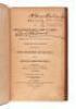 The Life of Field Marshal Souvarof; with Reflections upon the Principal Events connected with the History of Russia, during part of the Eighteenth Century - 2