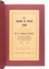 The Souls of Black Folk- Essays and Sketches - 2