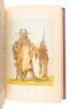 North American Indians: Being Letters and Notes on their Manners, Customs, and Conditions, Written During Eight Years' Travel Amongst the Wildest Tribes of Indians in North America, 1832-1839 - 3