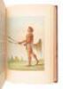 North American Indians: Being Letters and Notes on their Manners, Customs, and Conditions, Written During Eight Years' Travel Amongst the Wildest Tribes of Indians in North America, 1832-1839 - 5