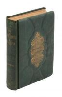 The Underground Rail Road. A Record of Facts, Authentic, Narratives, Letters, &c, Narrating the Hardships Hair-breadth Escapes and Death Struggles of the Slaves in their Efforts for Freedom....