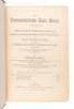 The Underground Rail Road. A Record of Facts, Authentic, Narratives, Letters, &c, Narrating the Hardships Hair-breadth Escapes and Death Struggles of the Slaves in their Efforts for Freedom.... - 2