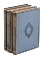 An Account of the Polynesian Race: Its Origin and Migrations and the Ancient History of the Hawaiian People to the Times of Kamehameha I