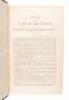Resources of the Pacific Slope: A Statistical and Descriptive Summary of the Mines and Minerals, Climate, Topography, Agriculture, Commerce, Manufactures, and Miscellaneous Productions, of the States and Territories West of the Rocky Mountains. With a Ske - 2