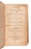 A Voyage Round the World, in the Years 1800, 1801, 1802, 1803, and 1804; in which the Author Visited the Principal Islands in the Pacific Ocean - 2