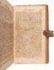 A Voyage Round the World, in the Years 1800, 1801, 1802, 1803, and 1804; in which the Author Visited the Principal Islands in the Pacific Ocean - 3