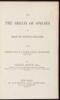 On the Origin of Species by Means of Natural Selection, Or the Preservation of Favoured Races in the Struggle for Life - 2