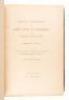 Personal Reminiscences of Early Days in California...To Which is Added the Story of His Attempted Assassination by a Former Associate on the Supreme Bench of the State. By Hon. George C. Gorham - 3