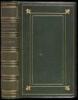 The Life and Adventures of Nicholas Nickleby