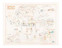 Reno