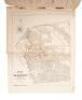 San Diego. Climate, Resources, Topography, Productions, etc. Illustrated - 2