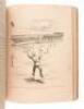 Our Base Ball Club and How it Won the Championship - 3