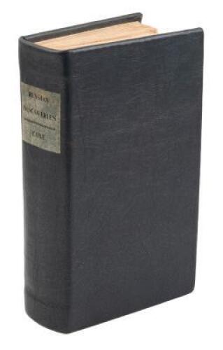 Account of the Russian Discoveries Between Asia and America. To Which are added, the Conquest of Siberia, and the History of the Transactions and Commerce Between Russia and China