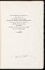 The Works of Sir Arthur Conan Doyle - 2