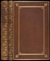 The Baronage of England, or An Historical Account of the Lives and most Memorable Actions of Our English Nobility
