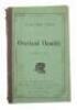 The Overland Monthly, Devoted to the Development of the Country - 3