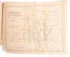Report of the Secretary of the Interior, Made in Compliance with a Resolution of the Senate Calling for Information in Relation to the Commission Appointed to Run and Mark the Boundary between the United States and Mexico. July 26, 1852. - 3