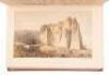 New Tracks in North America: A Journal of Travel and Adventure whilst Engaged in the Survey for a Southern Railroad the Pacific Ocean - 3