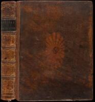 A Collection of Scarce and Interesting Tracts, Tending to Elucidate Detached Parts of the History of Great Britain; Selected from the Sommers-Collections, and Arranged in Chronological Order.