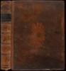 A Collection of Scarce and Interesting Tracts, Tending to Elucidate Detached Parts of the History of Great Britain; Selected from the Sommers-Collections, and Arranged in Chronological Order.