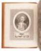 Captain Cook's Original Voyages, Round the World: performed by Royal Authority. Containing the Whole of his Discoveries in Geography, Navigation, Astronomy, &c. With Memoirs of his Life, and particulars relative to his Unfortunate Death - 2