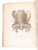 A Voyage Round the World; But More Particularly to the North-West Coast of America performed in 1785, 1786, 1787, and 1788 in The King George and Queen Charlotte, Captains Portlock and Dixon - 4