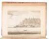 A Voyage Round the World; But More Particularly to the North-West Coast of America performed in 1785, 1786, 1787, and 1788 in The King George and Queen Charlotte, Captains Portlock and Dixon - 5