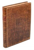 A Voyage Round the World; But More Particularly to the North-West Coast of America: Performed in 1785, 1786, 1787, and 1788, in the King George and Queen Charlotte, Captains Portlock and Dixon