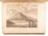 A Voyage Round the World; But More Particularly to the North-West Coast of America: Performed in 1785, 1786, 1787, and 1788, in the King George and Queen Charlotte, Captains Portlock and Dixon - 4