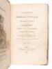 A Narrative of the Briton's Voyage to Pitcairn's Island; Including an Interesting Sketch of the Present State of the Brazils and of Spanish South America - 3