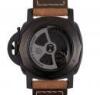 Luminor 1950 3 Days GMT Automatic Ceramica Wristwatch - 3