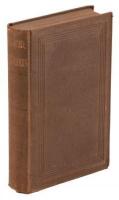 Salem Witchcraft: Comprising More Wonders of the Invisible World. Collected by Robert Calef; And Wonders of the Invisible World, by Cotton Mather; Together with Notes and Explanations by Samuel P. Fowler