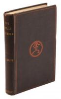 The Occult Sciences; a Compendium of Transcendental Doctrine and Experiment, embracing an account of magical practices; of secret sciences in connection with magic; of the professors of magical arts; and of modern Spiritualism, Mesmerism and Theosophy