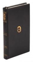 Heptameron: or, Magical elements of Peter de Abano