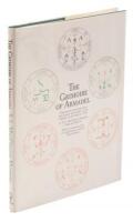 The Grimoire of Armadel