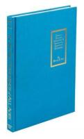 An Encyclopedic Outline of Masonic, Hermetic, Qabbalistic and Rosicrucian Symbolical Philosophy, Being an Interpretation of the Secret Teachings Concealed within the Rituals, Allegories and Mysteries of All Ages