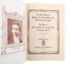 The Great Book of Magical Art, Hindu Magic and East Indian Occultism and The Book of Secret Hindu, Ceremonial, and Talismanic Magic - 2 copies - 3