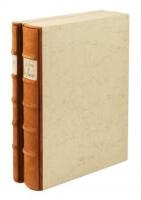 Le Livre de la Chasse: Manuscrit Fran&ccedil;ais 616 de la Biblioth&egrave;que Nationale, Paris