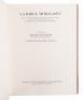La Bible moralisee de la Bibliotheque nationale d'Autriche. Codex Vindobonensis 2554 reproduite en fac-simile integral - 2