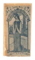 Pri&egrave;re: Po&egrave;me (1885-1893)