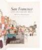 Three books with illustrations by Dong Kingman - 4