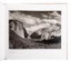 Ansel Adams at 100 - 3