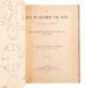 The Key of Solomon the King (CLAVICULA SALMONIS): Now first Translated and Edited from Ancient MSS. in the British Museum - 5