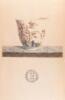 The Oriental Series: Japan & China - 8